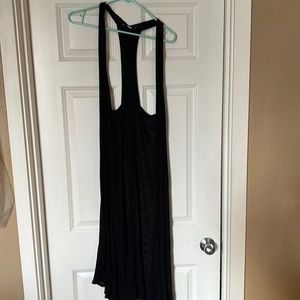 American eagle shawl